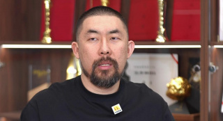 四虎在线永久精品高清